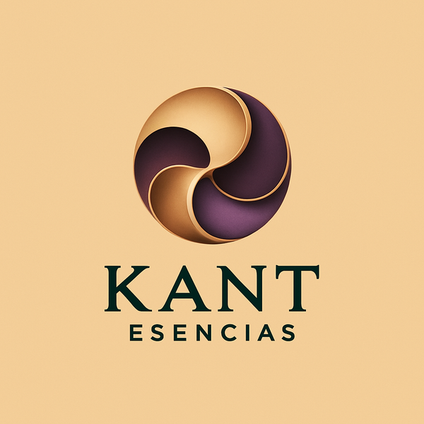 Kant Esencias