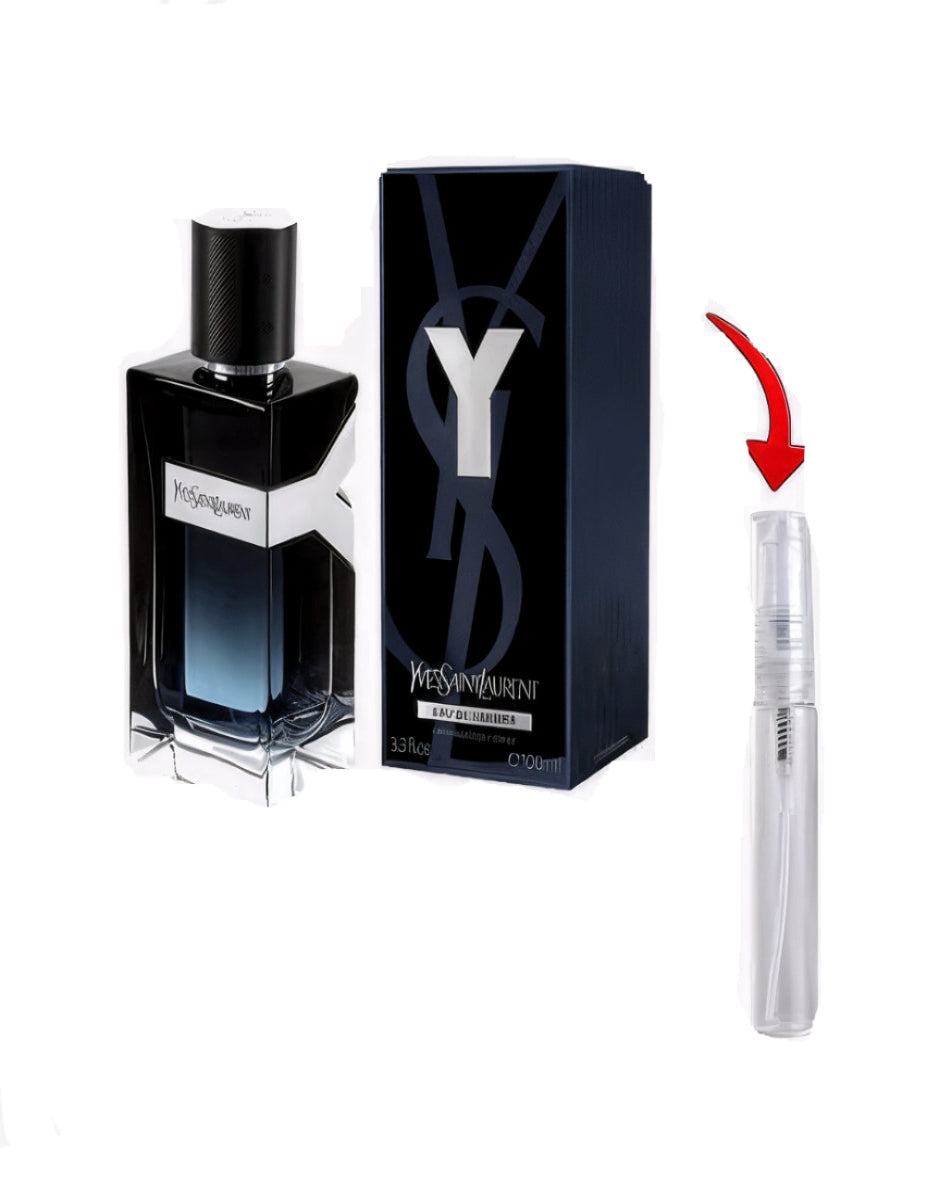 YSL EDP 5-10ml